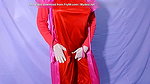 Bengali Garment Woman Naked and Fucked – Clear Bangla