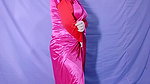 Bengali Garment Woman Naked and Fucked – Clear Bangla