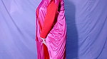 Bengali Garment Woman Naked and Fucked – Clear Bangla