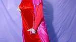 Bengali Garment Woman Naked and Fucked – Clear Bangla