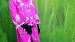 Beautiful married woman in the village sex clear bangla