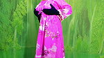 Beautiful married woman in the village sex clear bangla