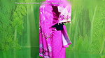 Beautiful married woman in the village sex clear bangla