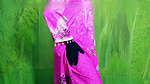 Beautiful married woman in the village sex clear bangla