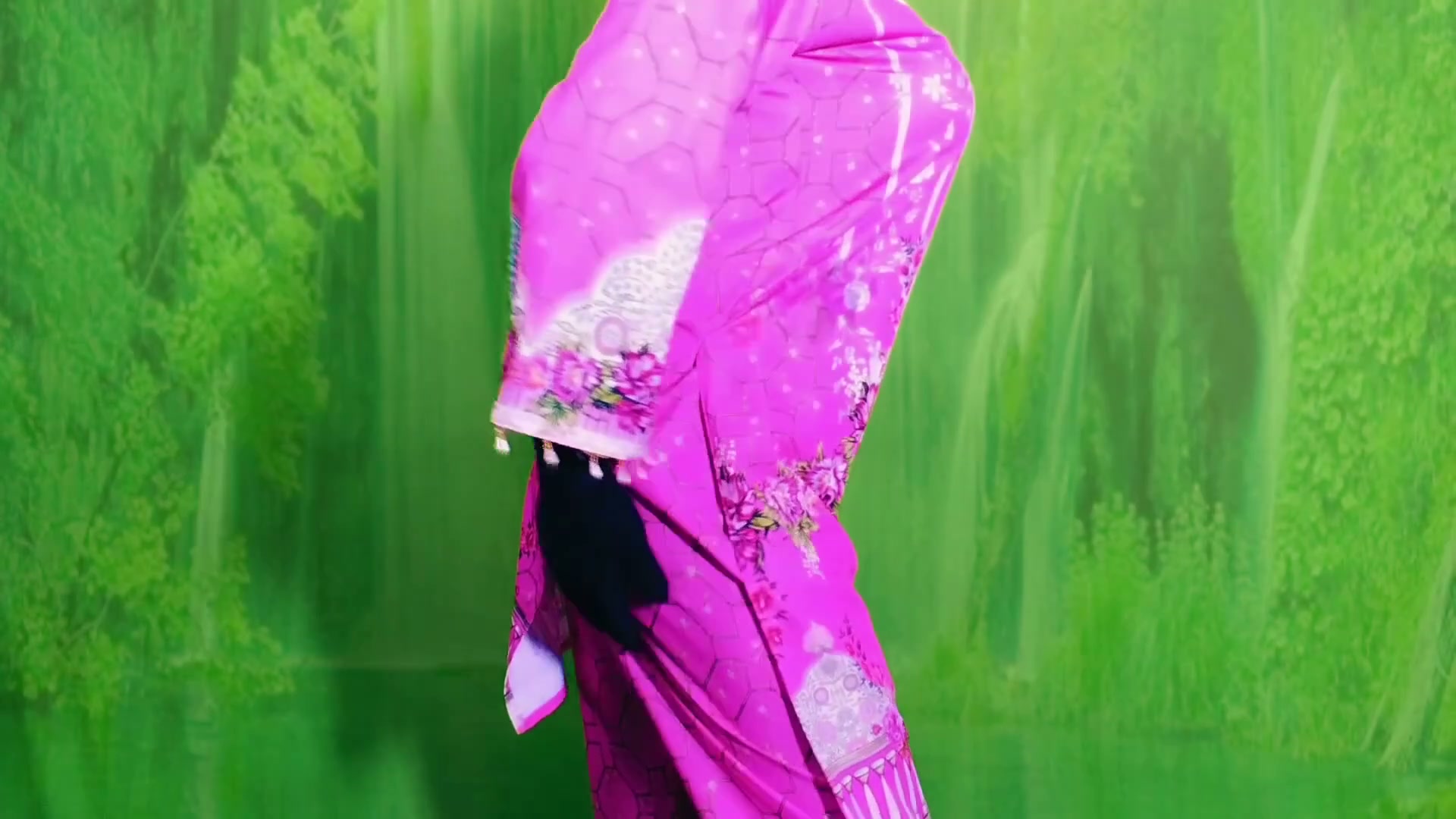 Frame 10