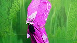 Beautiful married woman in the village sex clear bangla