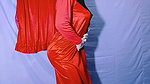 Bangladeshi very beautiful married woman sex