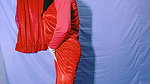 Bangladeshi very beautiful married woman sex