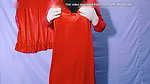 Bangladeshi very beautiful married woman sex