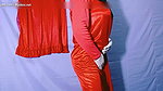 Bangladeshi very beautiful married woman sex