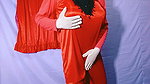 Bangladeshi very beautiful married woman sex