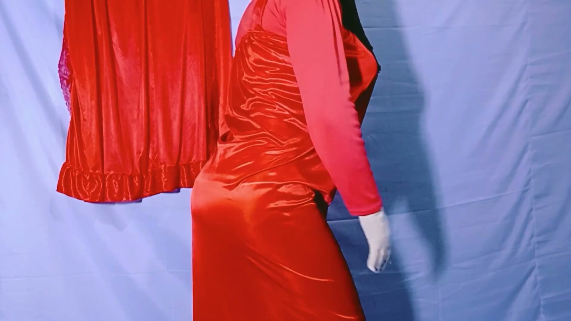 Frame 9