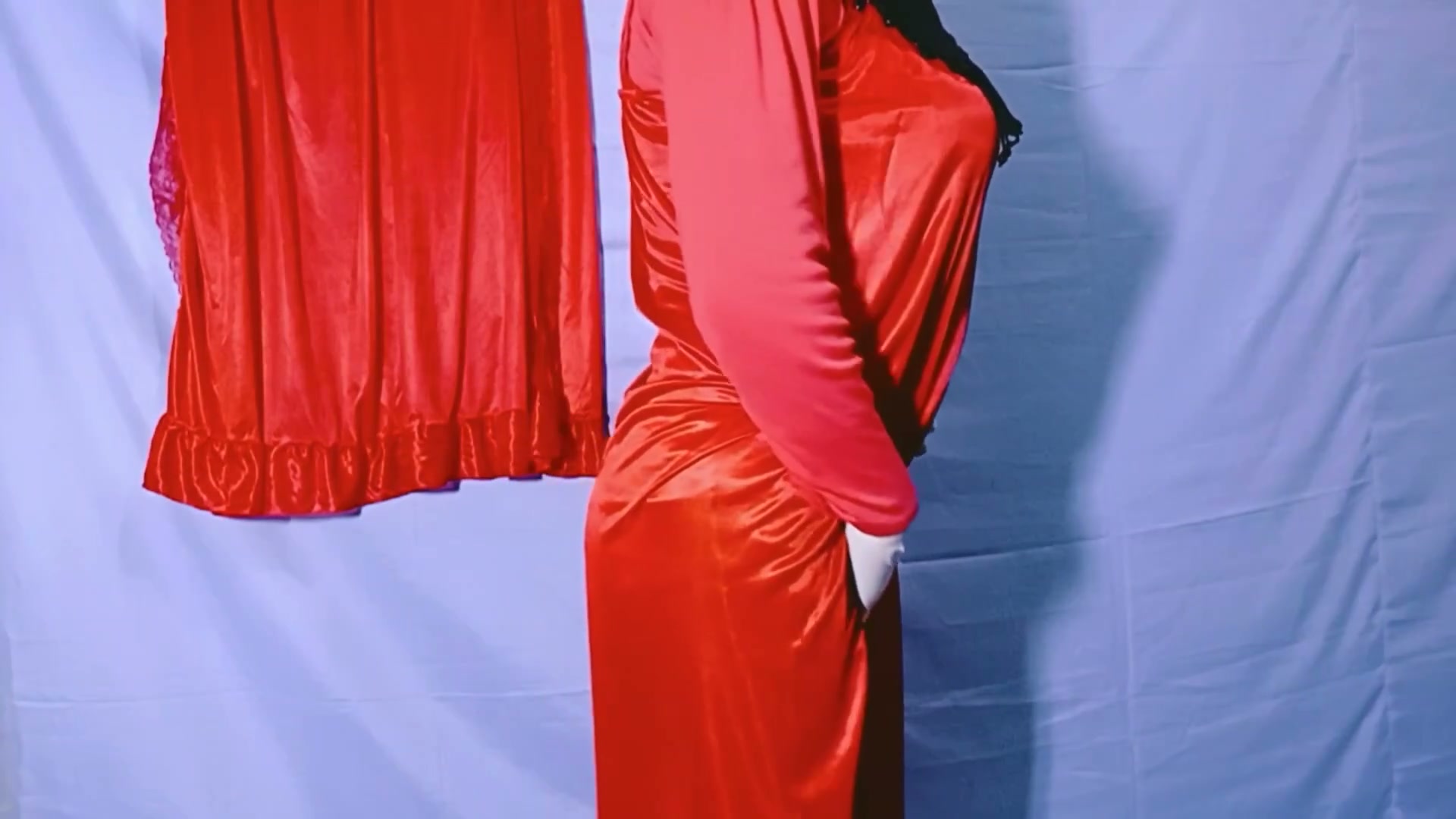 Frame 10