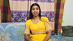 Bangladeshi real cheating on husband and affair with brother in law full romantic sex video enjoy
