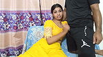 Bangladeshi real cheating on husband and affair with brother in law full romantic sex video enjoy