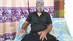 Bangladeshi real cheating on husband and affair with brother in law full romantic sex video enjoy