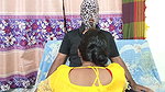 Bangladeshi real cheating on husband and affair with brother in law full romantic sex video enjoy