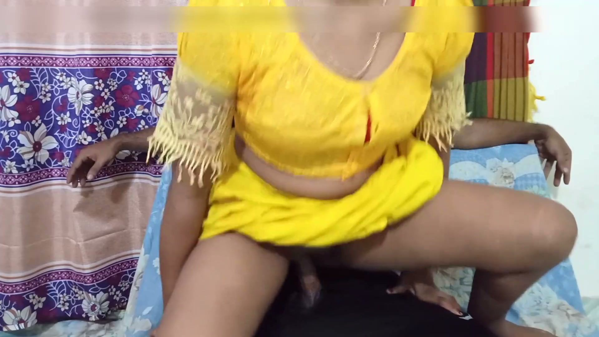 Frame 6