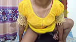 Bangladeshi real cheating on husband and affair with brother in law full romantic sex video enjoy
