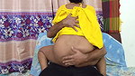 Bangladeshi real cheating on husband and affair with brother in law full romantic sex video enjoy