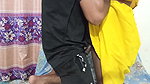 Bangladeshi real cheating on husband and affair with brother in law full romantic sex video enjoy