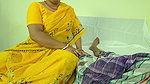 bangladeshi hardcore missonery sex with my father in law