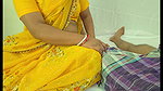 bangladeshi hardcore missonery sex with my father in law