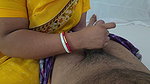 bangladeshi hardcore missonery sex with my father in law