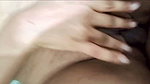 Bangla. Vairal New xxxx to Fucking hot sex Gaibandha Desi xxx