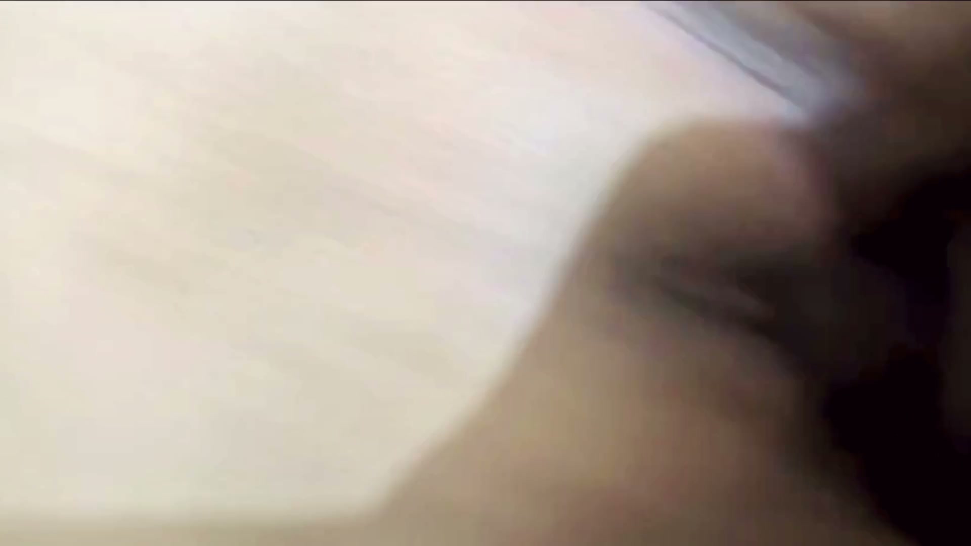 Frame 9