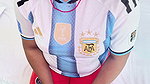 Bangla version Argentina vs spain today’s Who will win in this crazy sex fight