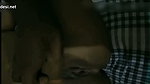 Bangla hot video