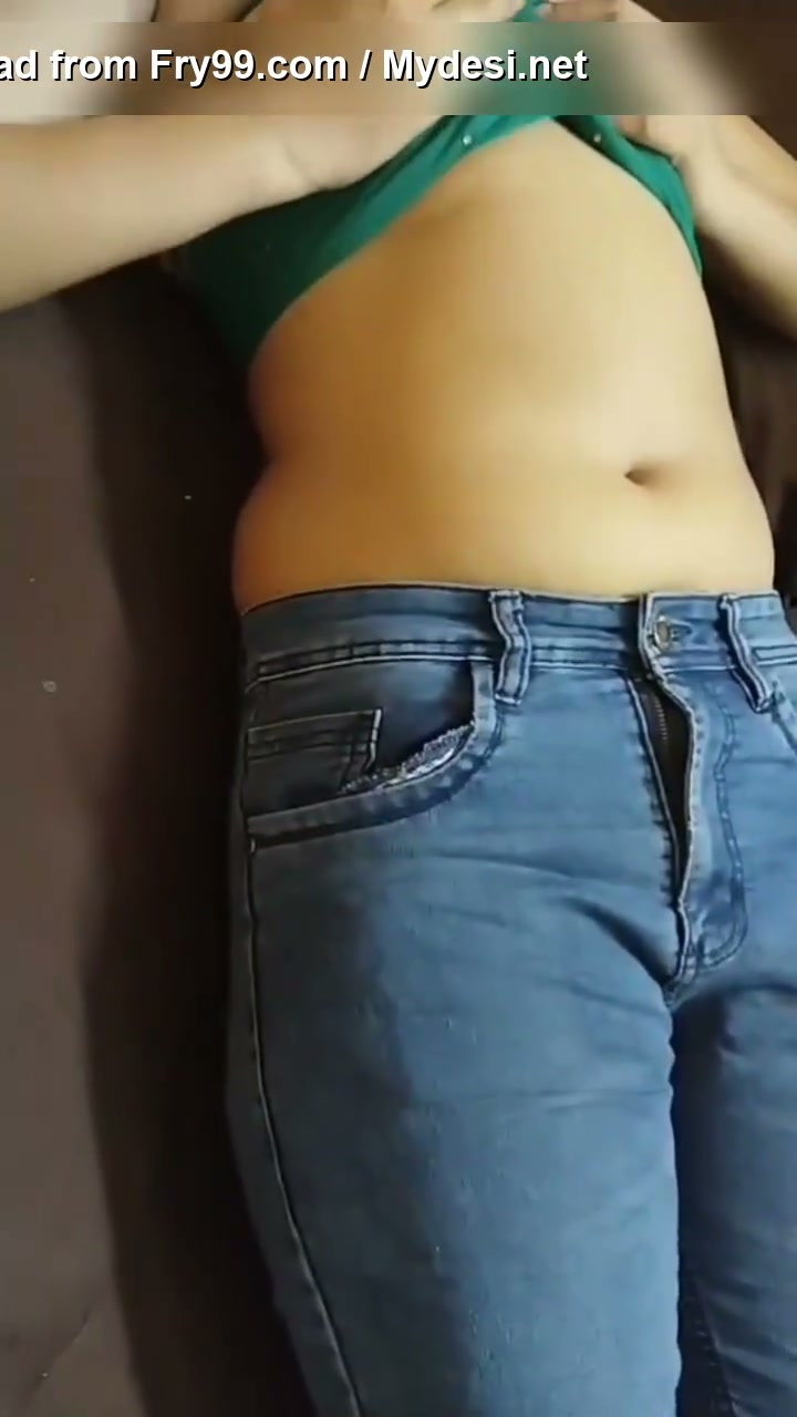 Frame 5