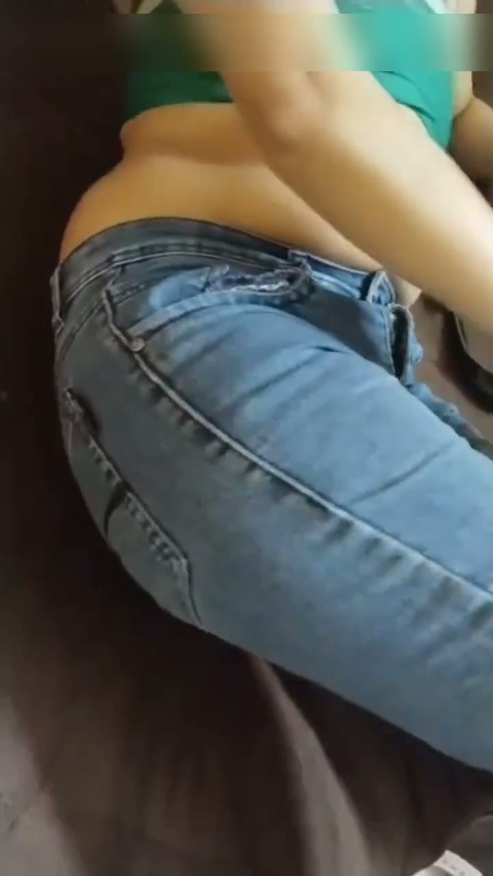 Frame 6