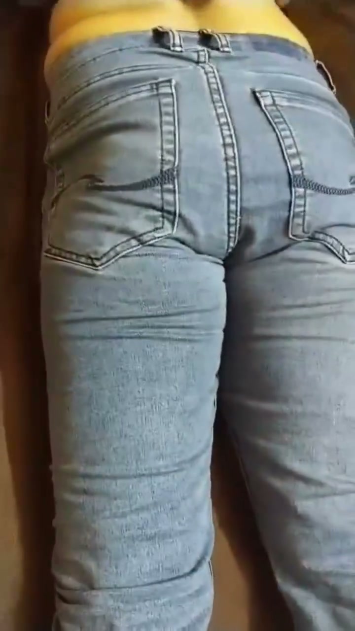 Frame 7