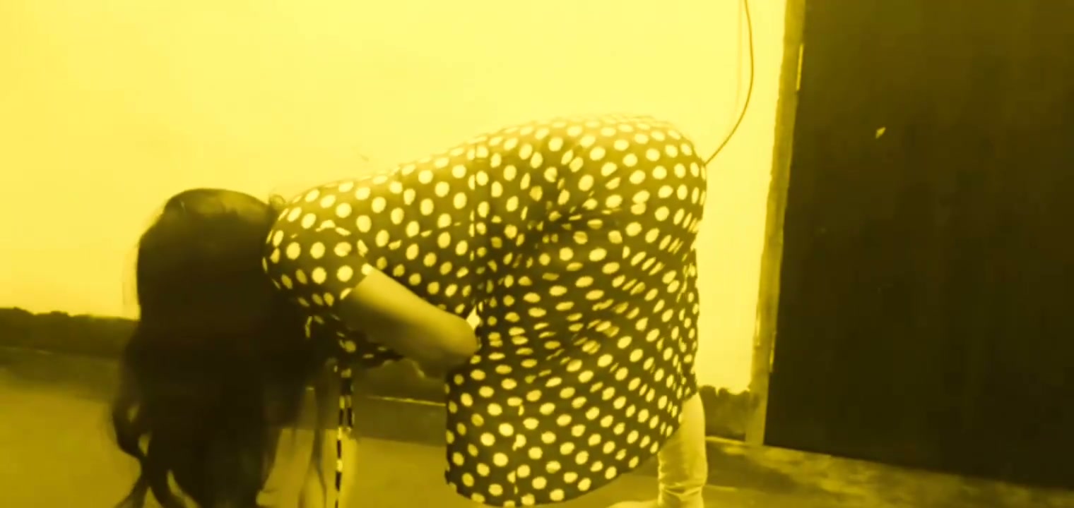 Frame 1