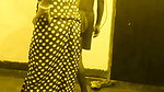 18 Year old young new hot maid gets fucks by big monster cock of home owner