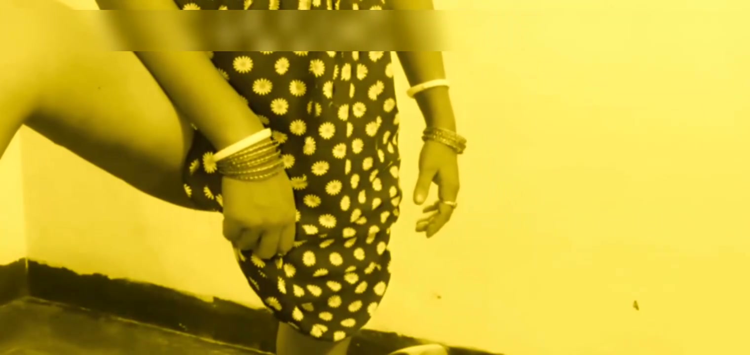 Frame 6