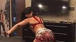 Random pk mujra fucking videos-69