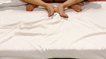 Wife Fuck Time with Friend