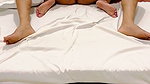 Wife Fuck Time with Friend