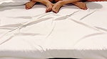 Wife Fuck Time with Friend
