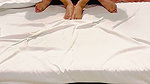 Wife Fuck Time with Friend