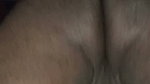 Village sex video uncle in law and aunty fucked in desi style