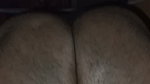 Village sex video uncle in law and aunty fucked in desi style