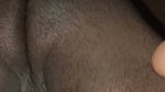 Village sex video uncle in law and aunty fucked in desi style