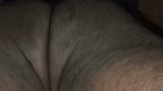 Village sex video uncle in law and aunty fucked in desi style