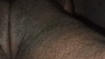 Village sex video uncle in law and aunty fucked in desi style