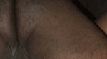 Village sex video uncle in law and aunty fucked in desi style