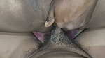 Village Ki Hot Pretty Girl Bhabhi Indian Desi Aunty Desi Sex Desi Girl Hot Desi Bhabhi